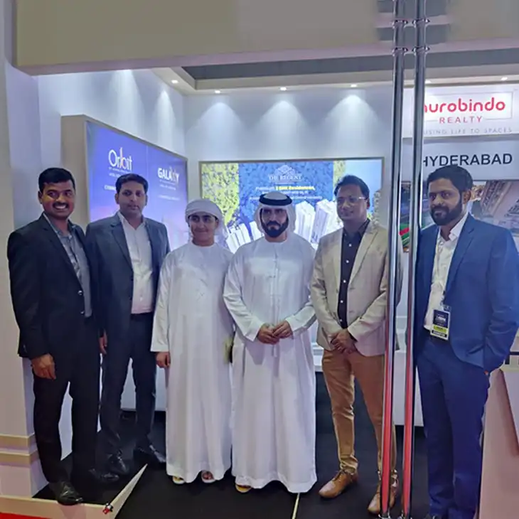 Dubai-India-Property-Expo-2022