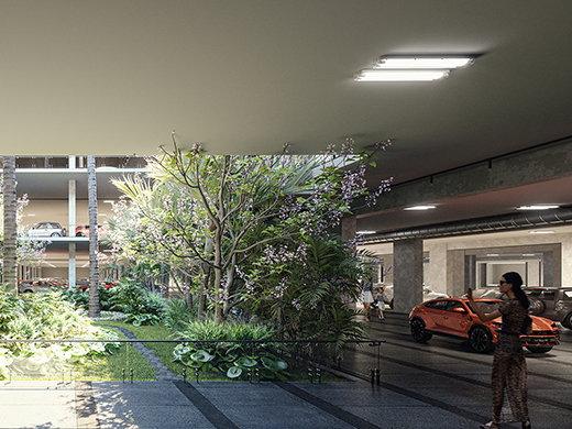 BASEMENT-COURTYARD-small