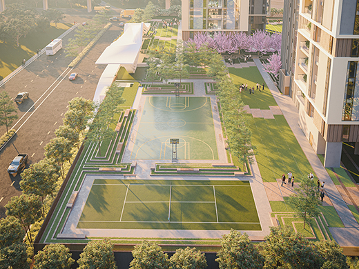 BASKETBALL-COURT-small