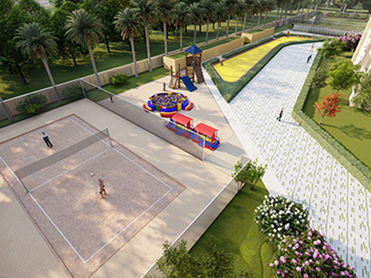 Beach-Vollyball-court_small