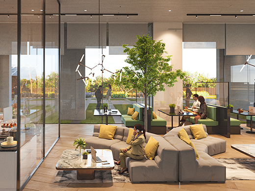 CO-WORKING-SPACE-small