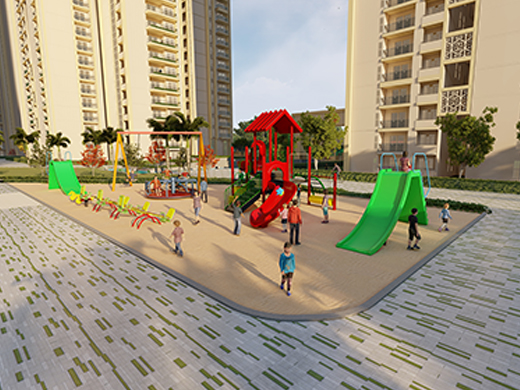 Children-play-area_small