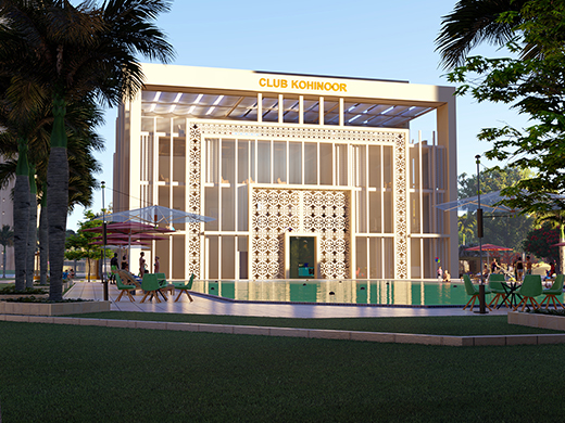 Kohinoor-Club-House_big