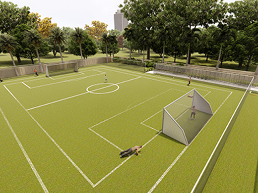 Mini-Soccer-Ground_small