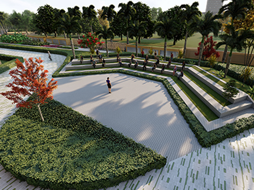 Open-Air-Theathre_small