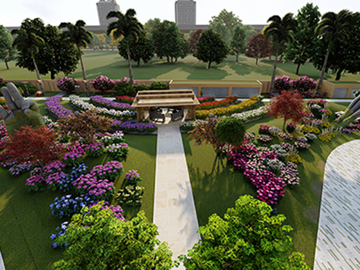 Readers-Hut-with-Manicured-garden