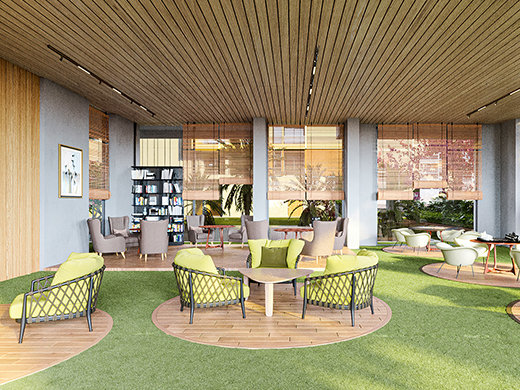 SENIOR-CITIZENS-AREA-small