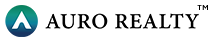 Auro Realty Logo
