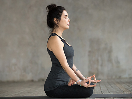 Aerobics-&-Yoga-small