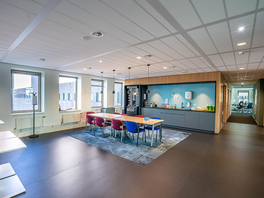 Multipurpose-Room-small