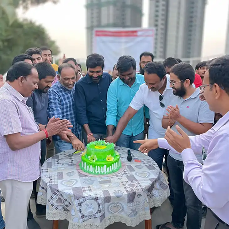 3 MILLION SAFE MAN HOURS THE REGENT