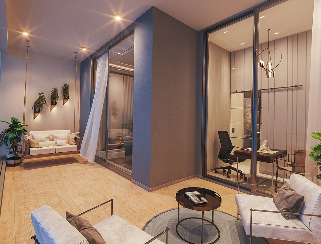 Deck-Home-Office-Small