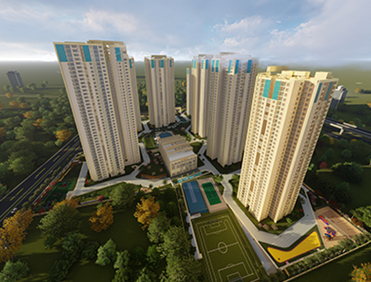 Kohinoor-Aerial-View_big