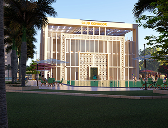 Kohinoor-Club-House_big