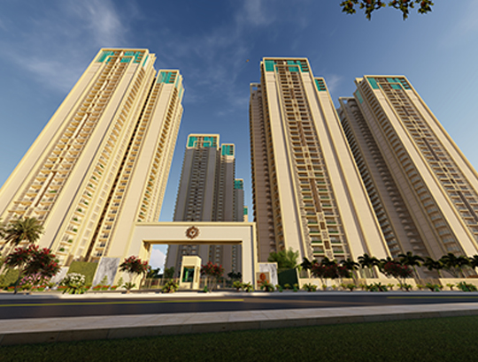 Kohinoor-Entrance_big