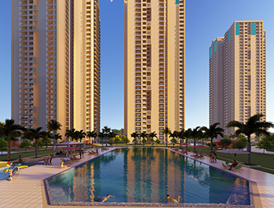 Kohinoor-Pool-View_big