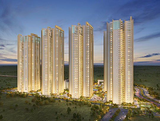 Kohinoor-by-Aurobindo_big