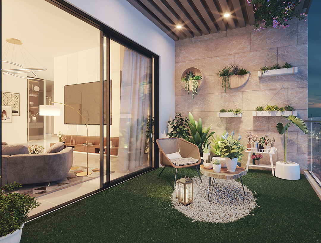 Landscape-Balcony-Small