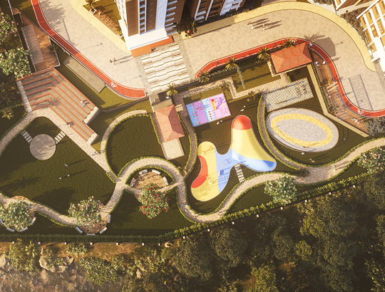 Landscape_Aerial_View