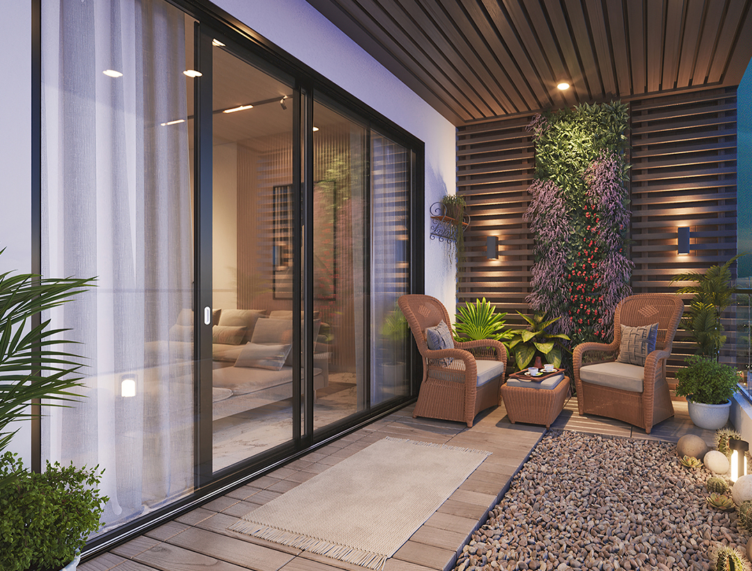 Landscapes-Balcony-big