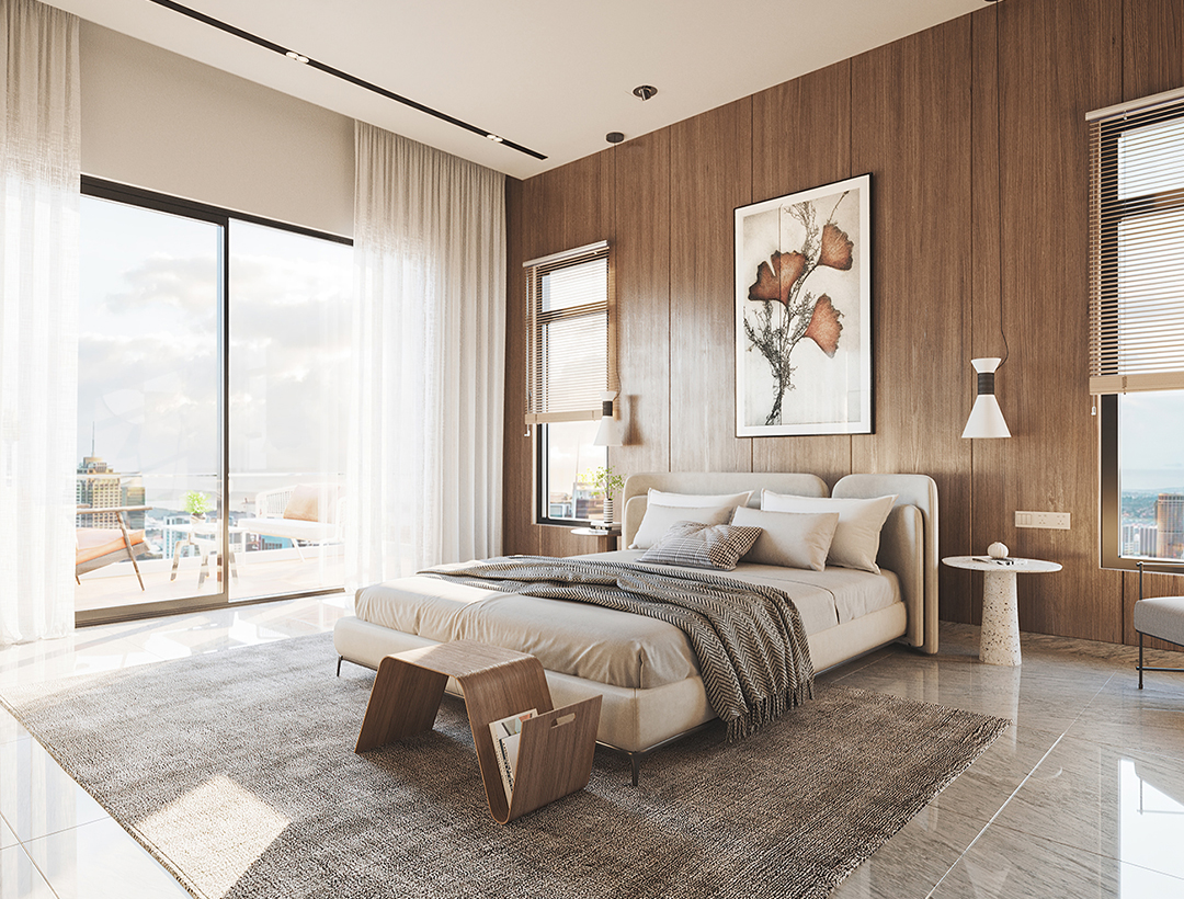 Master-Bedroom-Small