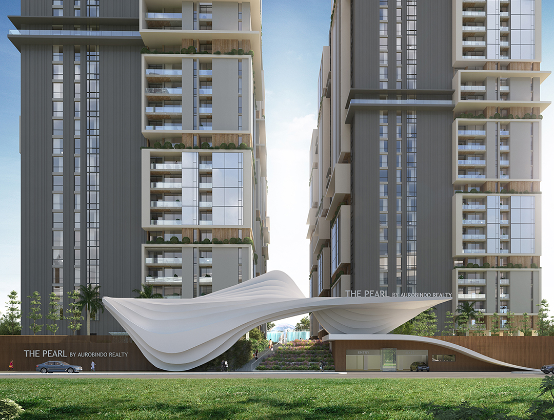 The-Pearl-Entrance-Small