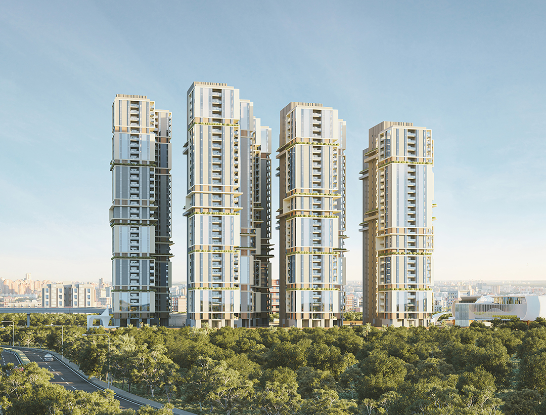 The-Pearl-by-Aurobindo-big