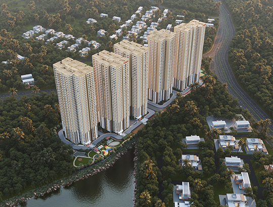 The_Regent_Aerial_View