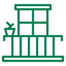 EXTRA-LARGE-BALCONIES