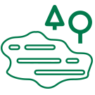 Exclusive Master Bedroom