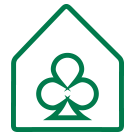 Exclusive Master Bedroom