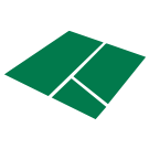 Exclusive Master Bedroom