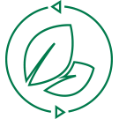 Residence-Free-Ground-Floor