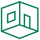 Separate-Home-Office