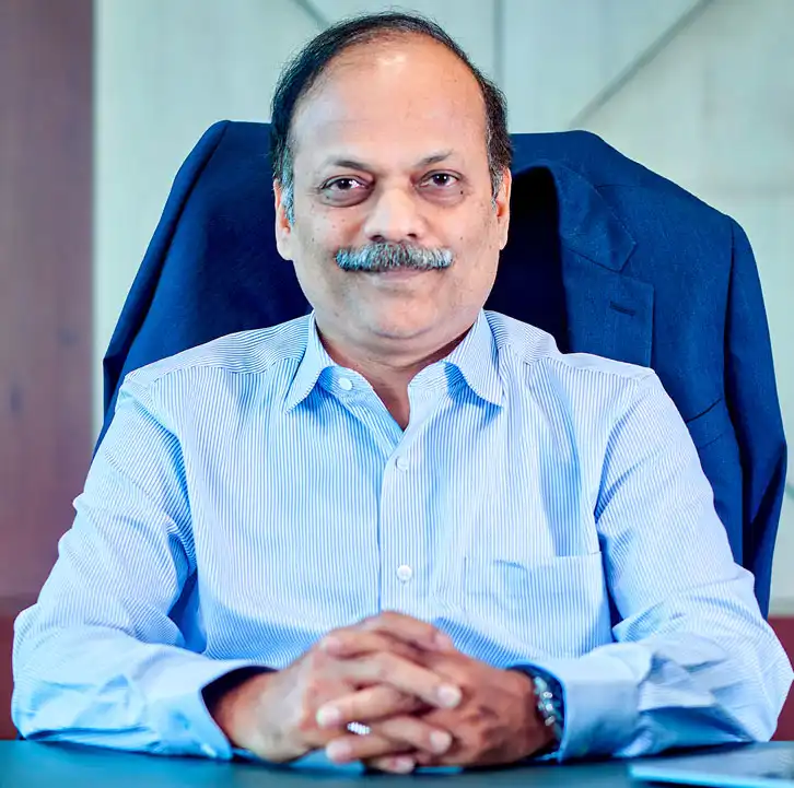 CHIEF EXECUTIVES MESSAGE